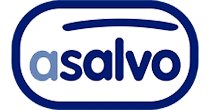 ASALVO ASALVO