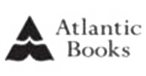 Atlantic Books Atlantic Books