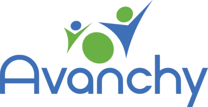 Avanchy Avanchy