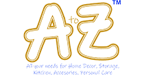 A to Z