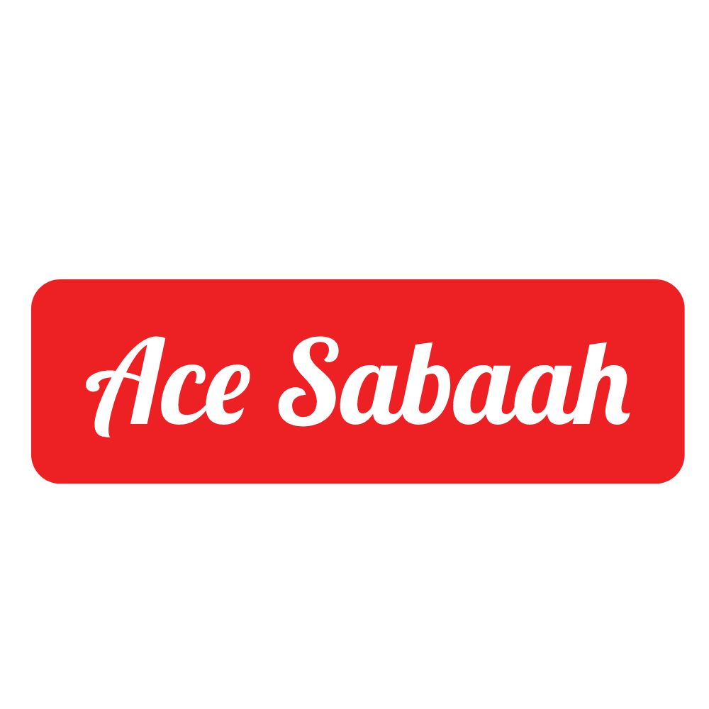 Ace Sabaah Ace Sabaah