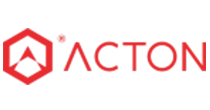 Acton