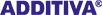 ADDITIVA