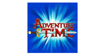 Adventure Time