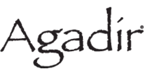 Agadir