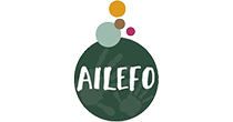 Ailefo Ailefo