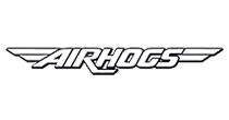 Air Hogs