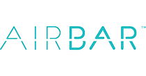 Airbar