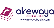 Al Rewaya