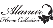 Alanur Home