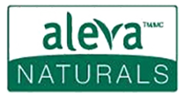 AlevaNaturals