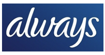 Always