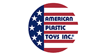 American Plastic Toys