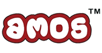 Amos Amos