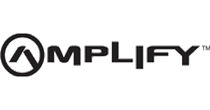 Amplify Amplify