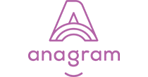 Anagram