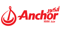 Anchor