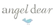 Angel Dear