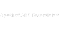 ApotheCARE