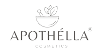Apothella Apothella