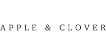 Apple & Clover