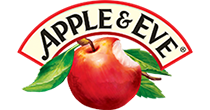 Apple & Eve