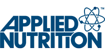 Applied Nutrition Applied Nutrition