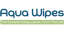 Aqua Wipes