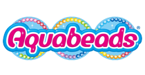 أكوا بيدز