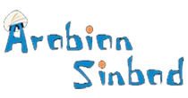 Arabian Sinbad