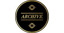 Archive Archive
