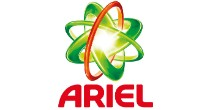 ARIEL ARIEL