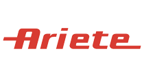 Ariete