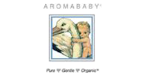 Aromababy Aromababy
