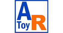 Artoy