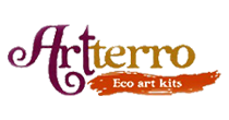 Artterro