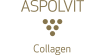 Aspolvit