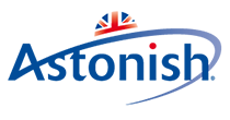 Astonish Astonish