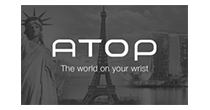 Atop