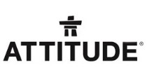 Attitude