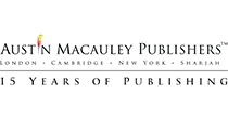 Austin Macauley Publishers Austin Macauley Publishers