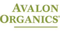 Avalon Avalon