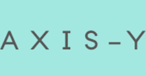 AXIS-Y AXIS-Y
