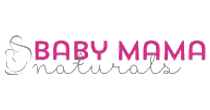 BABY MAMA naturals