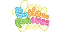 Balloon Forever