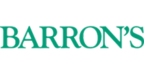 Barron's Educational Books