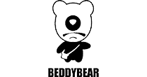 BEDDYBEAR BEDDYBEAR