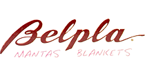 Belpla
