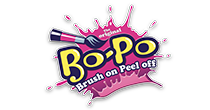 BO-PO