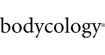 Bodycology